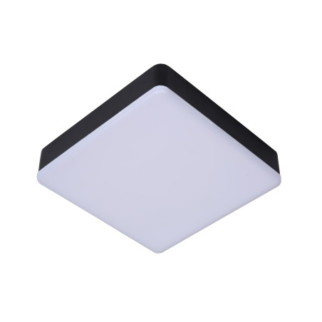 Plafon CERES-LED 28113/30/30 Lucide
