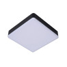 Plafon CERES-LED 28113/30/30 Lucide