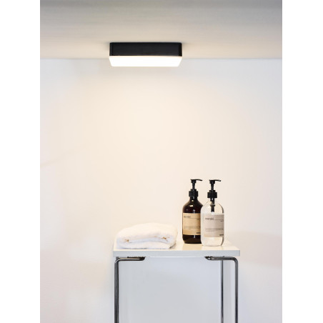 Plafon CERES-LED 28113/30/30 Lucide