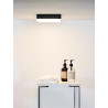 Plafon CERES-LED 28113/30/30 Lucide