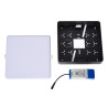 Plafon CERES-LED 28113/30/30 Lucide