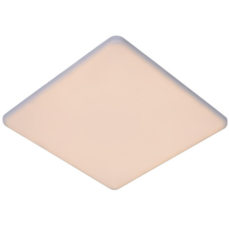 Plafon CERES-LED 28113/30/30 Lucide