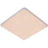 Plafon CERES-LED 28113/30/30 Lucide