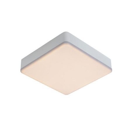 Plafon CERES-LED 28113/30/31 Lucide