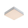 Plafon CERES-LED 28113/30/31 Lucide