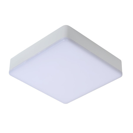 Plafon CERES-LED 28113/30/31 Lucide