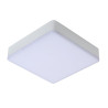 Plafon CERES-LED 28113/30/31 Lucide