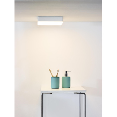 Plafon CERES-LED 28113/30/31 Lucide