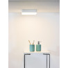 Plafon CERES-LED 28113/30/31 Lucide