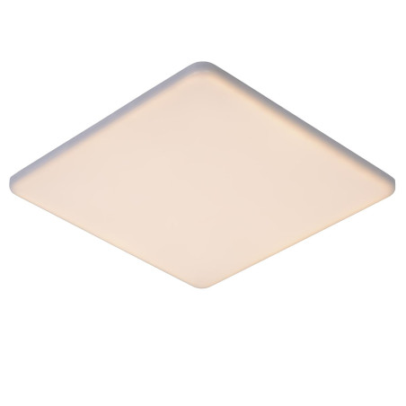 Plafon CERES-LED 28113/30/31 Lucide