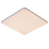 Plafon CERES-LED 28113/30/31 Lucide