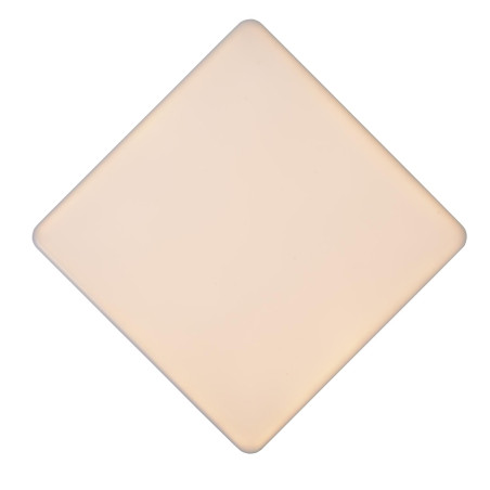Plafon CERES-LED 28113/30/31 Lucide