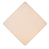 Plafon CERES-LED 28113/30/31 Lucide