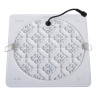 Plafon CERES-LED 28113/30/31 Lucide