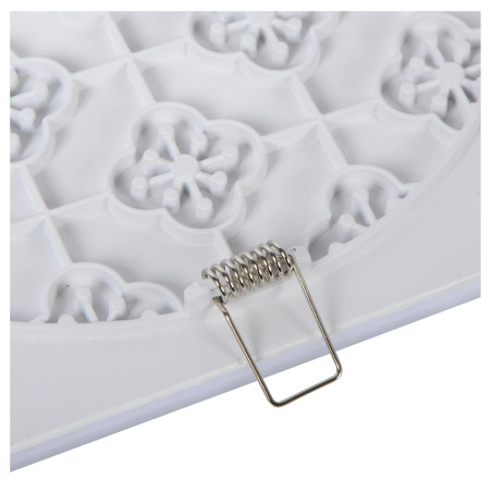 Plafon CERES-LED 28113/30/31 Lucide