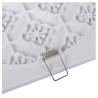Plafon CERES-LED 28113/30/31 Lucide