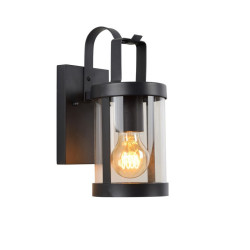 Lampa cienna zewnętrzna LINDELO 29825/01/30 Lucide