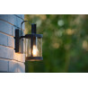 Lampa cienna zewnętrzna LINDELO 29825/01/30 Lucide
