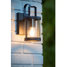 Lampa cienna zewnętrzna LINDELO 29825/01/30 Lucide