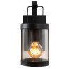 Lampa cienna zewnętrzna LINDELO 29825/01/30 Lucide