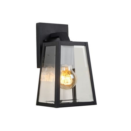 Lampa cienna zewnętrzna MATSLOT 29828/01/30 Lucide