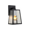Lampa cienna zewnętrzna MATSLOT 29828/01/30 Lucide