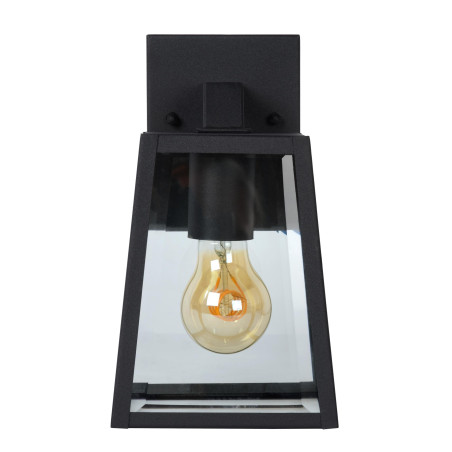 Lampa cienna zewnętrzna MATSLOT 29828/01/30 Lucide