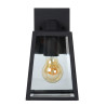 Lampa cienna zewnętrzna MATSLOT 29828/01/30 Lucide