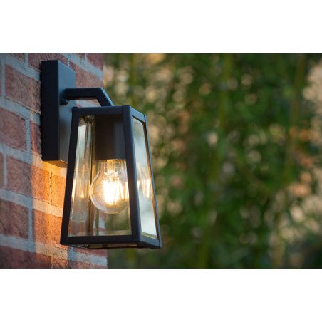 Lampa cienna zewnętrzna MATSLOT 29828/01/30 Lucide