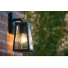 Lampa cienna zewnętrzna MATSLOT 29828/01/30 Lucide