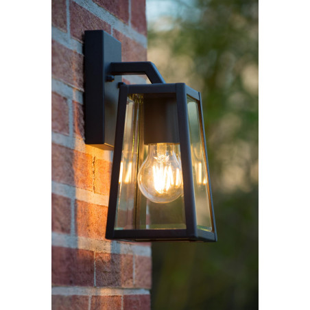 Lampa cienna zewnętrzna MATSLOT 29828/01/30 Lucide