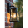 Lampa cienna zewnętrzna MATSLOT 29828/01/30 Lucide