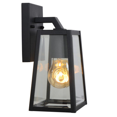 Lampa cienna zewnętrzna MATSLOT 29828/01/30 Lucide