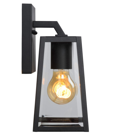 Lampa cienna zewnętrzna MATSLOT 29828/01/30 Lucide