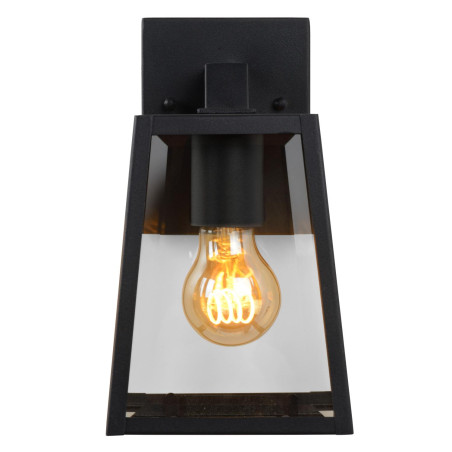 Lampa cienna zewnętrzna MATSLOT 29828/01/30 Lucide