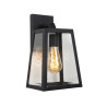 Lampa cienna zewnętrzna MATSLOT 29829/01/30 Lucide