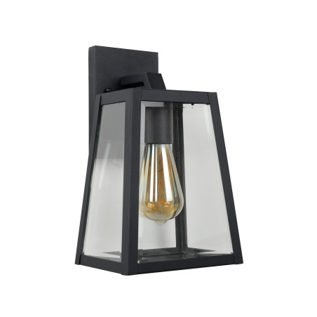 Lampa cienna zewnętrzna MATSLOT 29829/01/30 Lucide