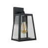 Lampa cienna zewnętrzna MATSLOT 29829/01/30 Lucide