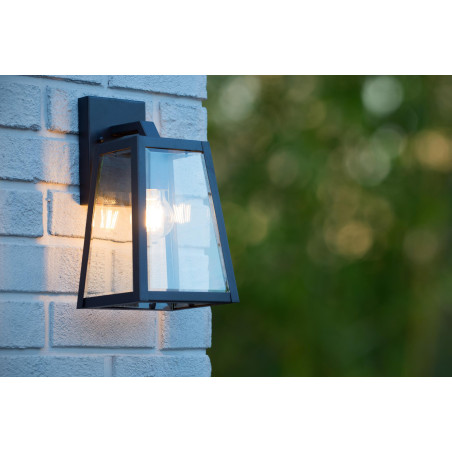 Lampa cienna zewnętrzna MATSLOT 29829/01/30 Lucide