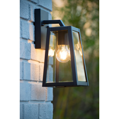 Lampa cienna zewnętrzna MATSLOT 29829/01/30 Lucide