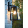 Lampa cienna zewnętrzna MATSLOT 29829/01/30 Lucide