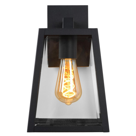 Lampa cienna zewnętrzna MATSLOT 29829/01/30 Lucide