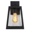Lampa cienna zewnętrzna MATSLOT 29829/01/30 Lucide