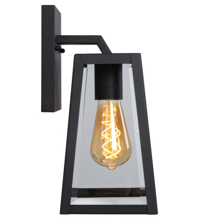 Lampa cienna zewnętrzna MATSLOT 29829/01/30 Lucide