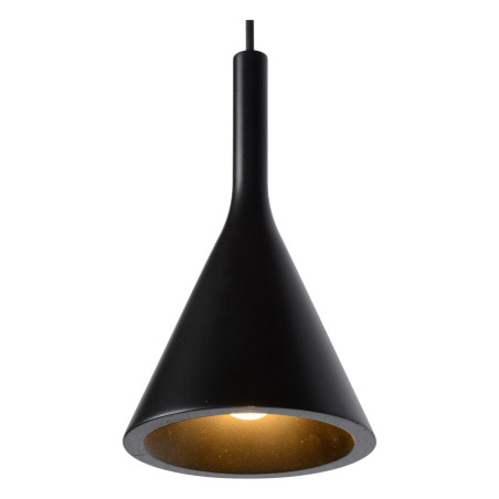 Lampa wiszšca GIPSY 35410/04/30 Lucide