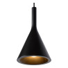 Lampa wiszšca GIPSY 35410/04/30 Lucide