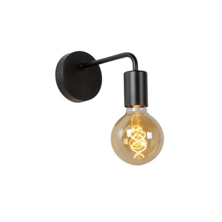 Kinkiet SCOTT 45265/01/30 Lucide