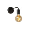 Kinkiet SCOTT 45265/01/30 Lucide