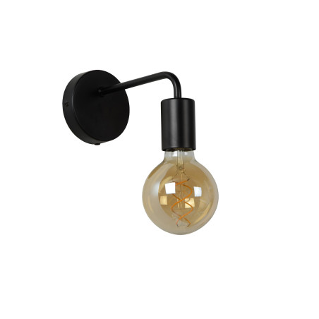 Kinkiet SCOTT 45265/01/30 Lucide