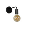 Kinkiet SCOTT 45265/01/30 Lucide